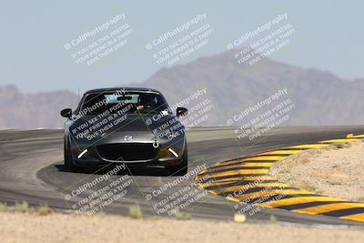media/May-04-2024-Touge2Track (Sat) [[d48c3cc22a]]/3-Beginner/Session 4 Turn 12/